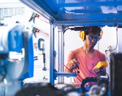 Governança de TI e Direito Cibernético